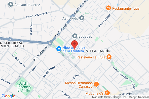 Torreira Gongora p.