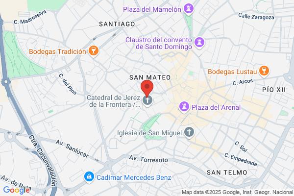 Asesoria Fiscal Saucedo Lucena