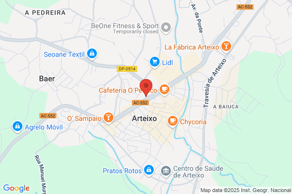 Asesoria Fiscont