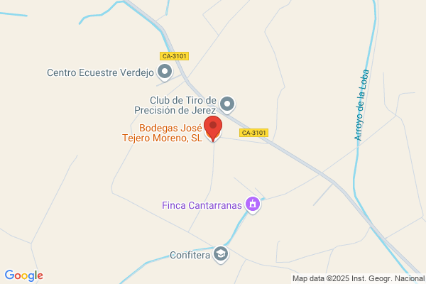 Bustillo Tejero f.
