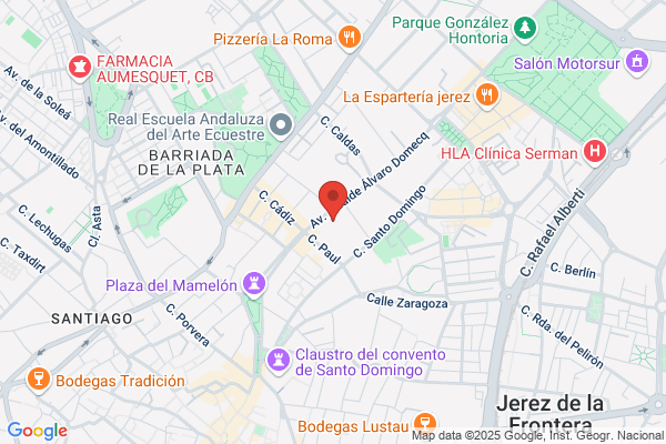 Nordica Seguros S.A.