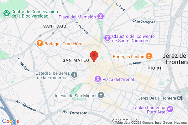 Drogueria España - Velas Y Perfumeria