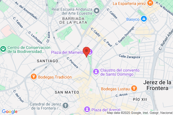 Hotel Ancla