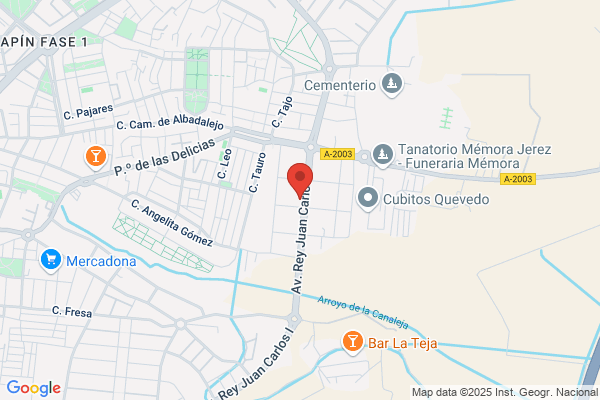 Artes Graficas Albacora - Imprenta Offset Encuadernacion