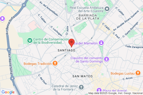 Graficas La Cartuja - Impresos En General Encuadernacion