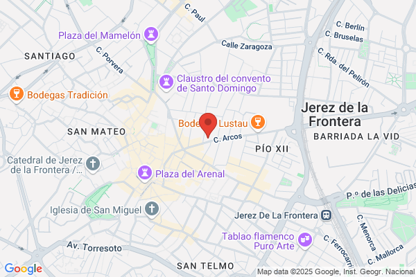 Papeleria Tres S L - Material Para informatica