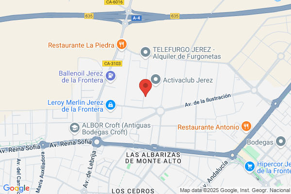 Lobaton Jimenez-Güell f.