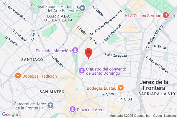 Cacu Finan España Inversiones S.L.
