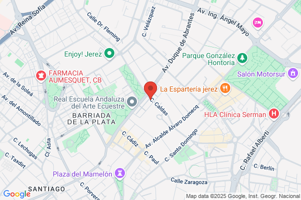 Gestion Inmobiliaria Tecnocasa Est. La Union - compra venta