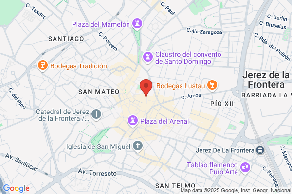 Manzanaveinte Administración de Fincas