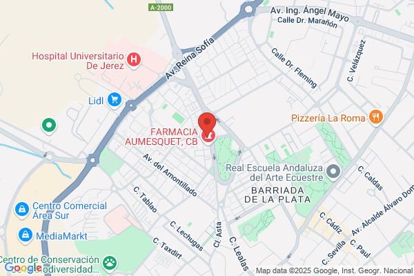 Propiedad Inmobiliaria Manuel Luque Soto S.L.