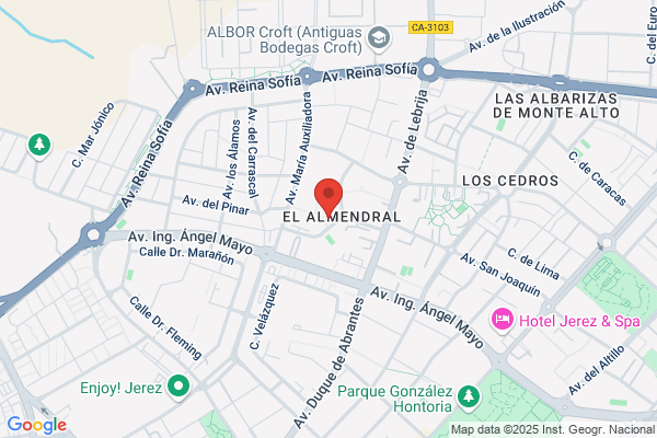 Taller de Joyería Sueña