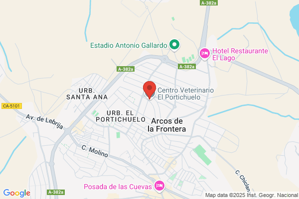 Lavandería Malba