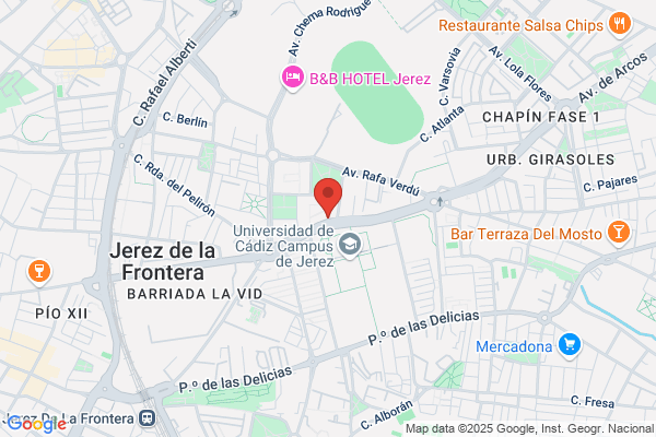 Libreria Civica - Papeleria