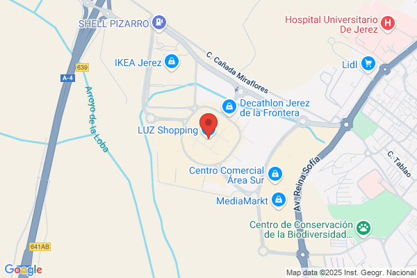 Bring Connections