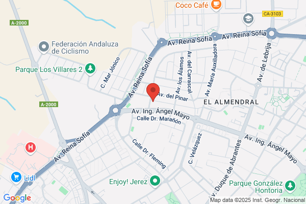 Delgado Izquierdo f.