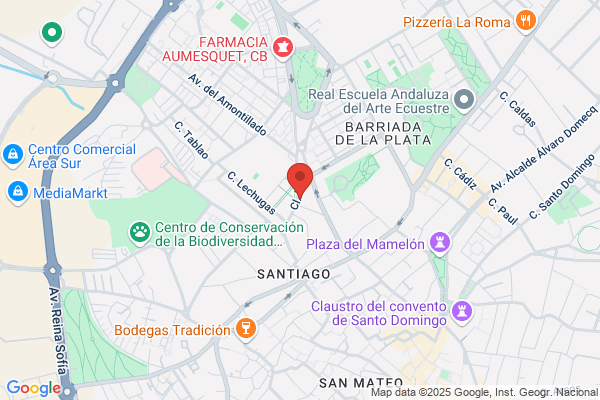 Villalba Salcedo j.