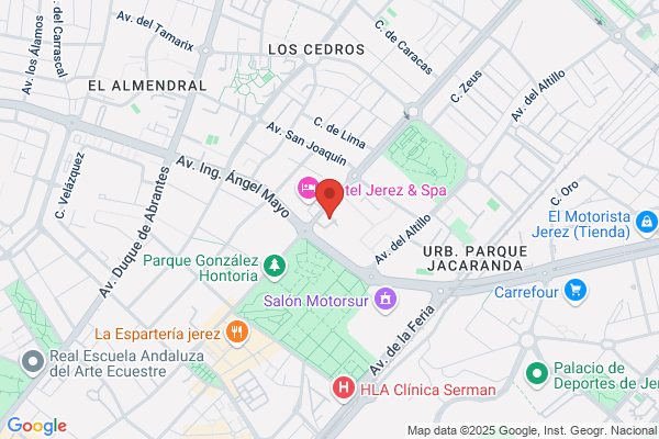 Muga Sanchez c.