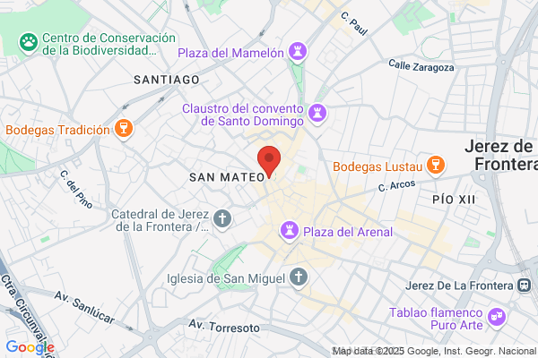 Merceria Toro - Cordones De Hermandades Y labores flecos Y pasamaneria De Cortin