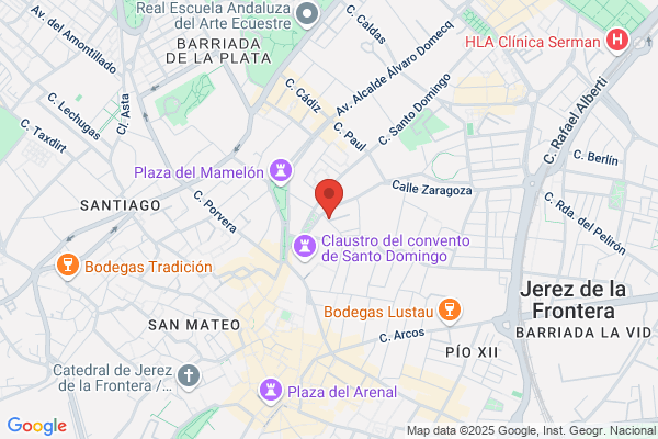 Adoga - Muebles De Oficina