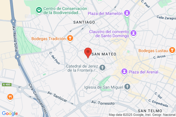 Mateos Barrios m.