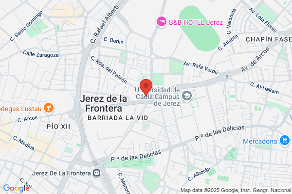 Peña Rios j.