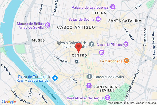 Lledo Y F.Medina Notarios Asociados C.B.
