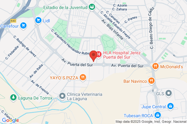 Fremap Mutua De Accidentes De Trabajo