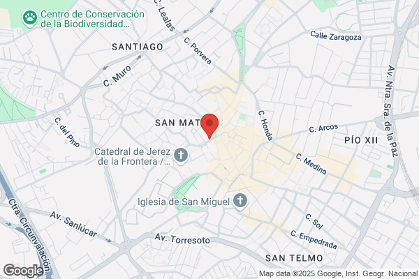 Optica San Dionisio - Ortopedia Y Optica