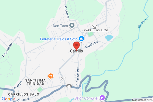 Carrillo Tejo f.
