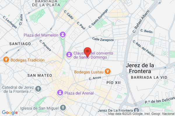 Valiente Mesa c.