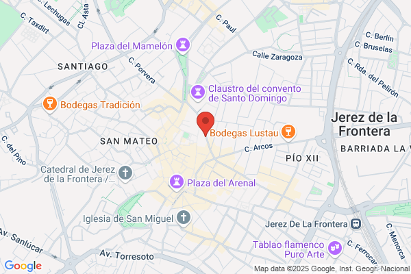 Almacen Del Peluquero - Productos De Peluqueria y belleza