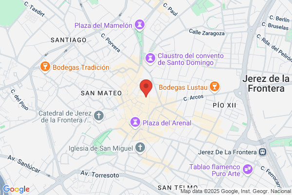 Esser Peluqueria Internacional S.L.