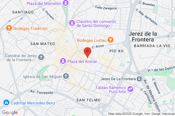 Peluqueria Francis - Peluqueria De Seoras