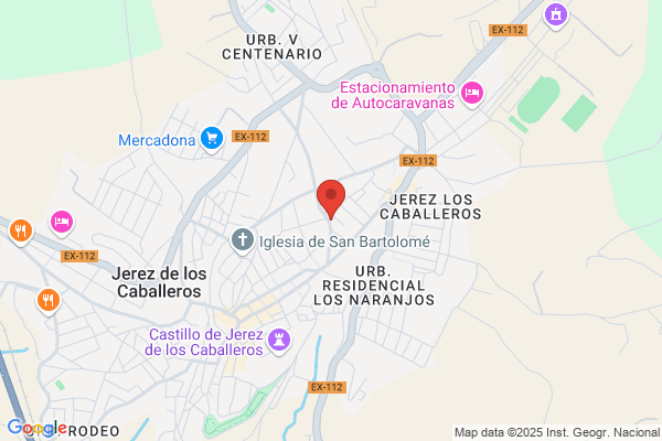 Sigla Perforaciones S.L. - Sondeos
