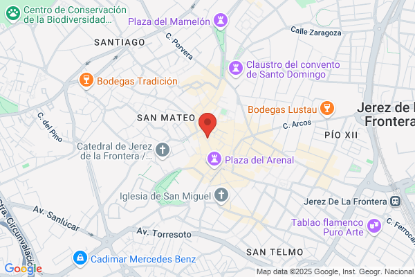 Circulo De Lectores S.A.