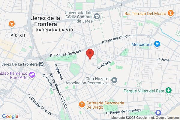 Academia Seguridad 44