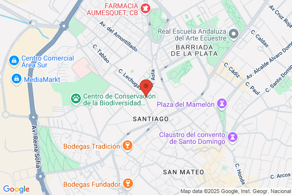 Bricopinta - Servicio A Domicilio Grandes Ofertas en pinturas color en maquina t