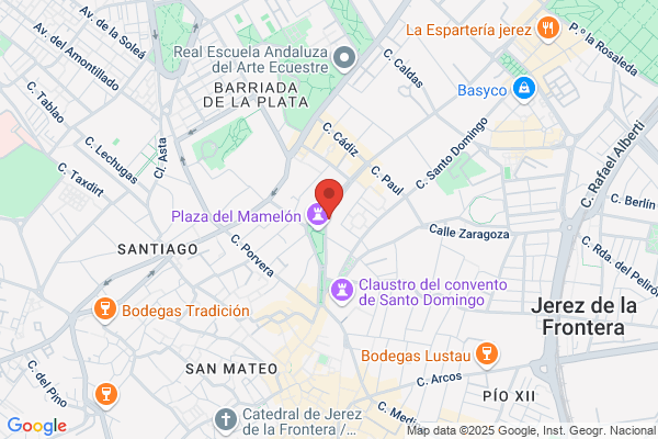 Partido Comunista De España