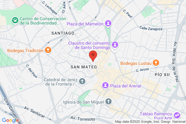 Partido Socialista Obrero Español