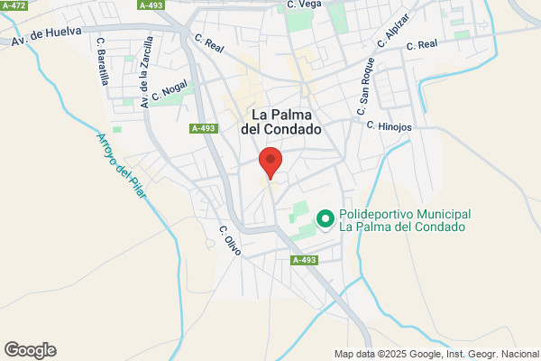 Confecciones La Tienda