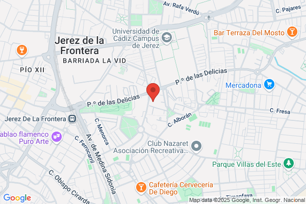 Confecciones Mena - Generos De Punto Vestuario laboral