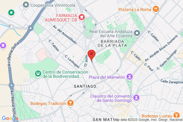 Federico S.A. - Laboratorio Dental