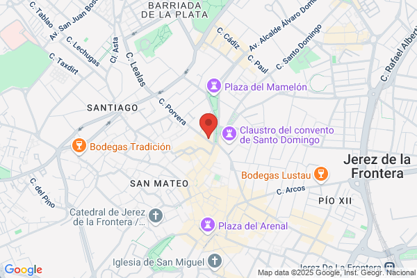 Centro De Psicologia Anco S.C.A.