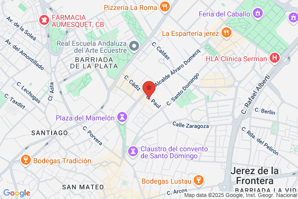 Centro De Psicologia Y Logopedia-Psilog - Evaluacion-Diagnostico-Tratamiento