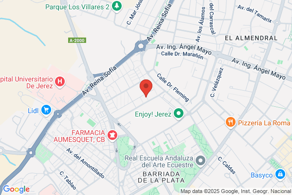 El Bazar De Las Trescientas Pesetas C.B.