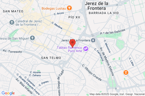 Bernave Trujillo j.