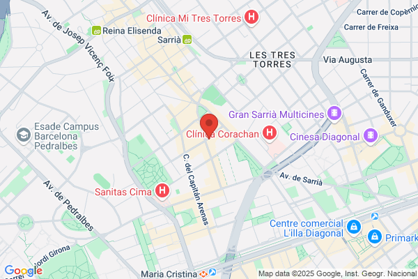El Obrador