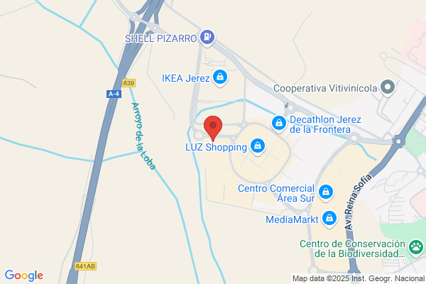 Boutique Berna Premama