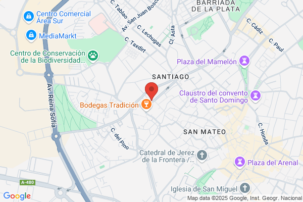 Ulzurrun De Asanza Y Postigo a.